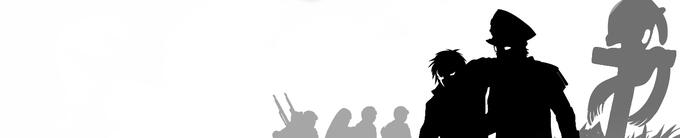 ૮꒰ ' ⩊ '𖦹꒱ა